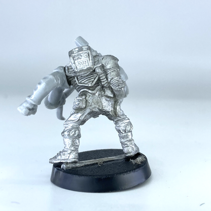 06a3e00c-13b7-4eac-b220-df4559fce426