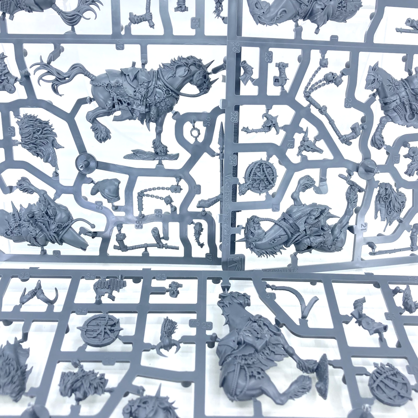 06a4f3d5-cca5-4de1-aca4-130991fc0433