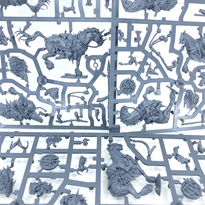 06a4f3d5-cca5-4de1-aca4-130991fc0433