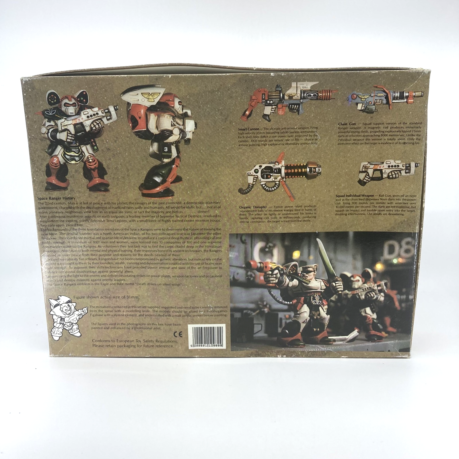 06a7a92e-5b1b-4fe9-b094-ad716eb37a31