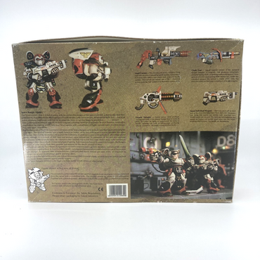 06a7a92e-5b1b-4fe9-b094-ad716eb37a31