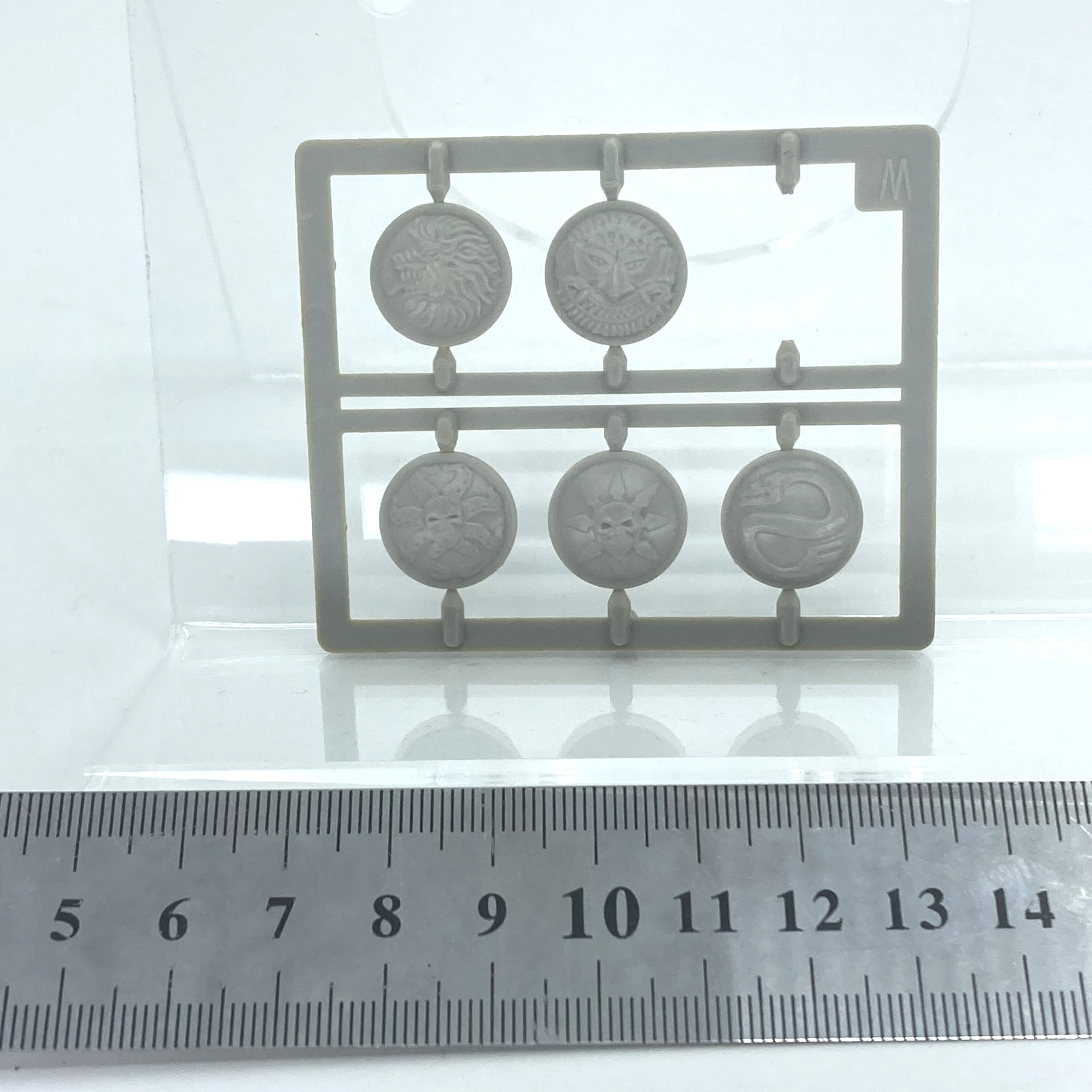 06aa5dfc-77fd-4fcf-9b16-73b4c65c8309