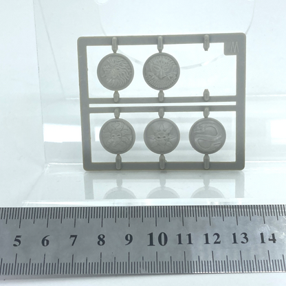 06aa5dfc-77fd-4fcf-9b16-73b4c65c8309