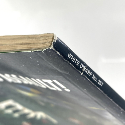 06aaa491-8c62-4180-b731-5d9bd62034fa