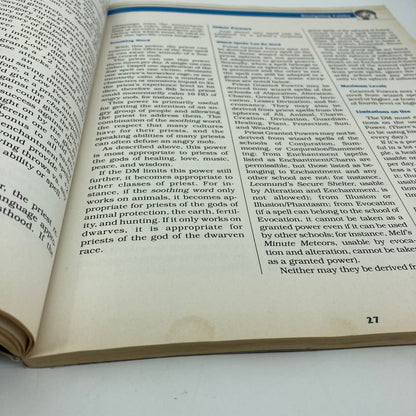 06ab1b1b-a555-4556-9bd0-02f544d1c532