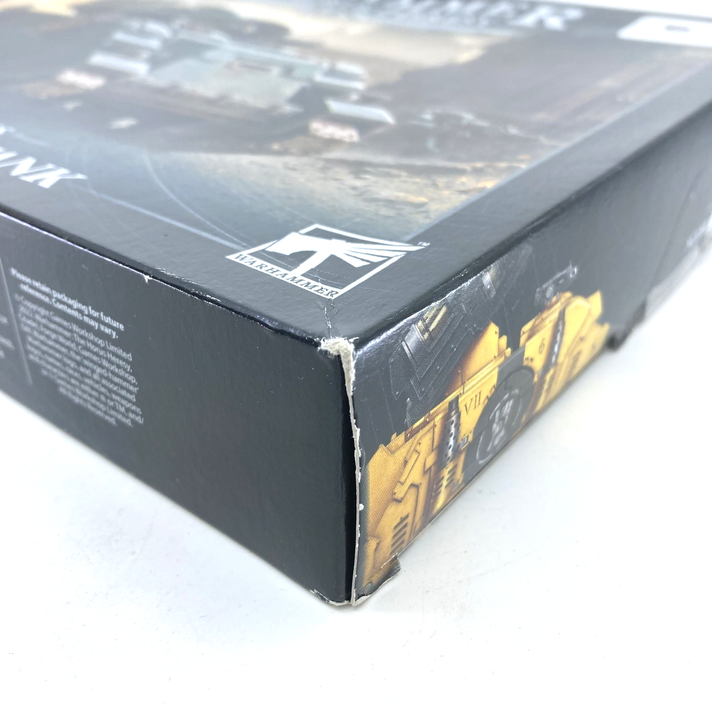 06ab66b7-855e-47c3-86d2-a92423bf26b9