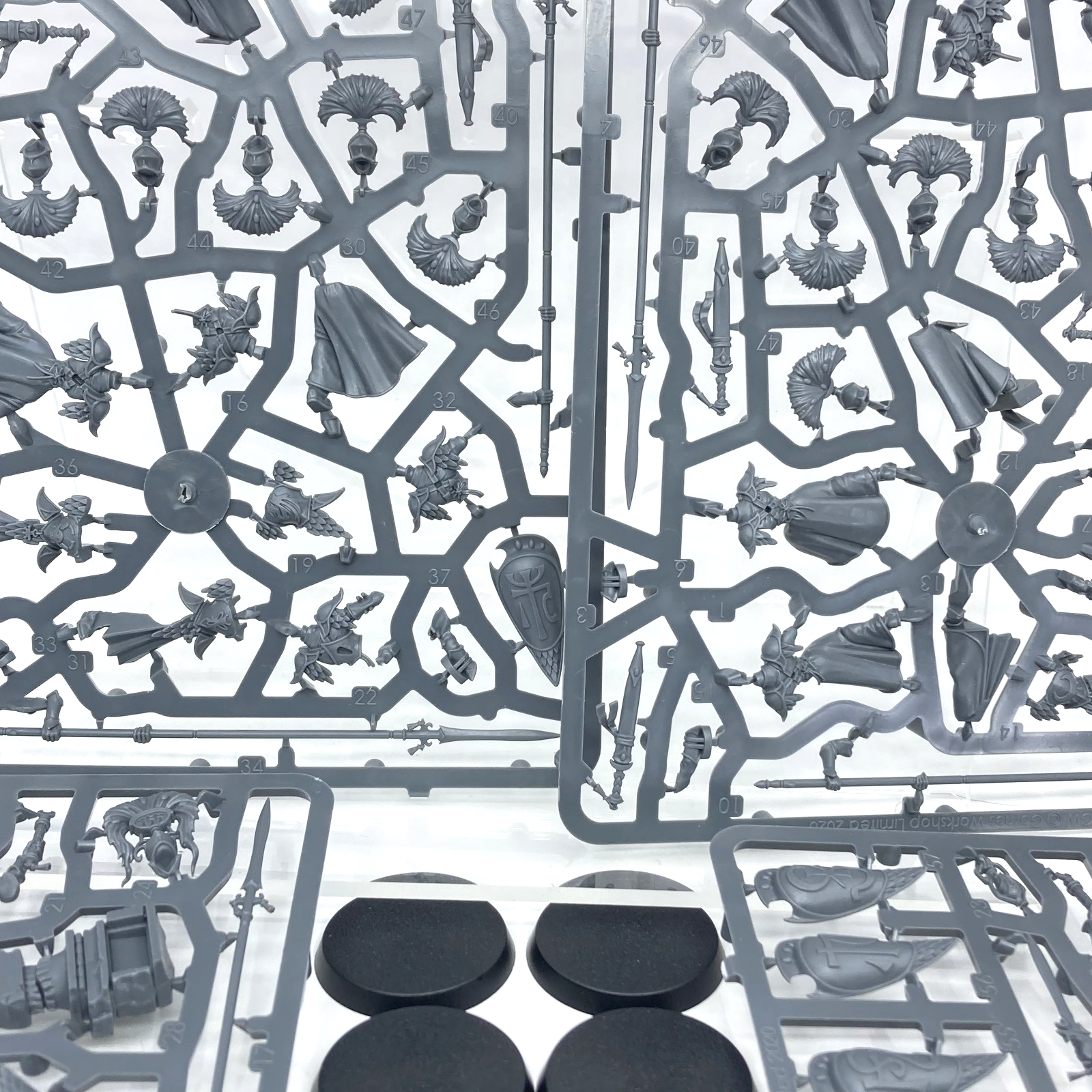 06ad526a-7c8c-4765-9511-0aa63fe9698a