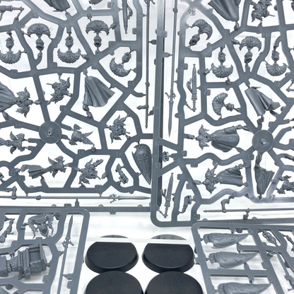 06ad526a-7c8c-4765-9511-0aa63fe9698a