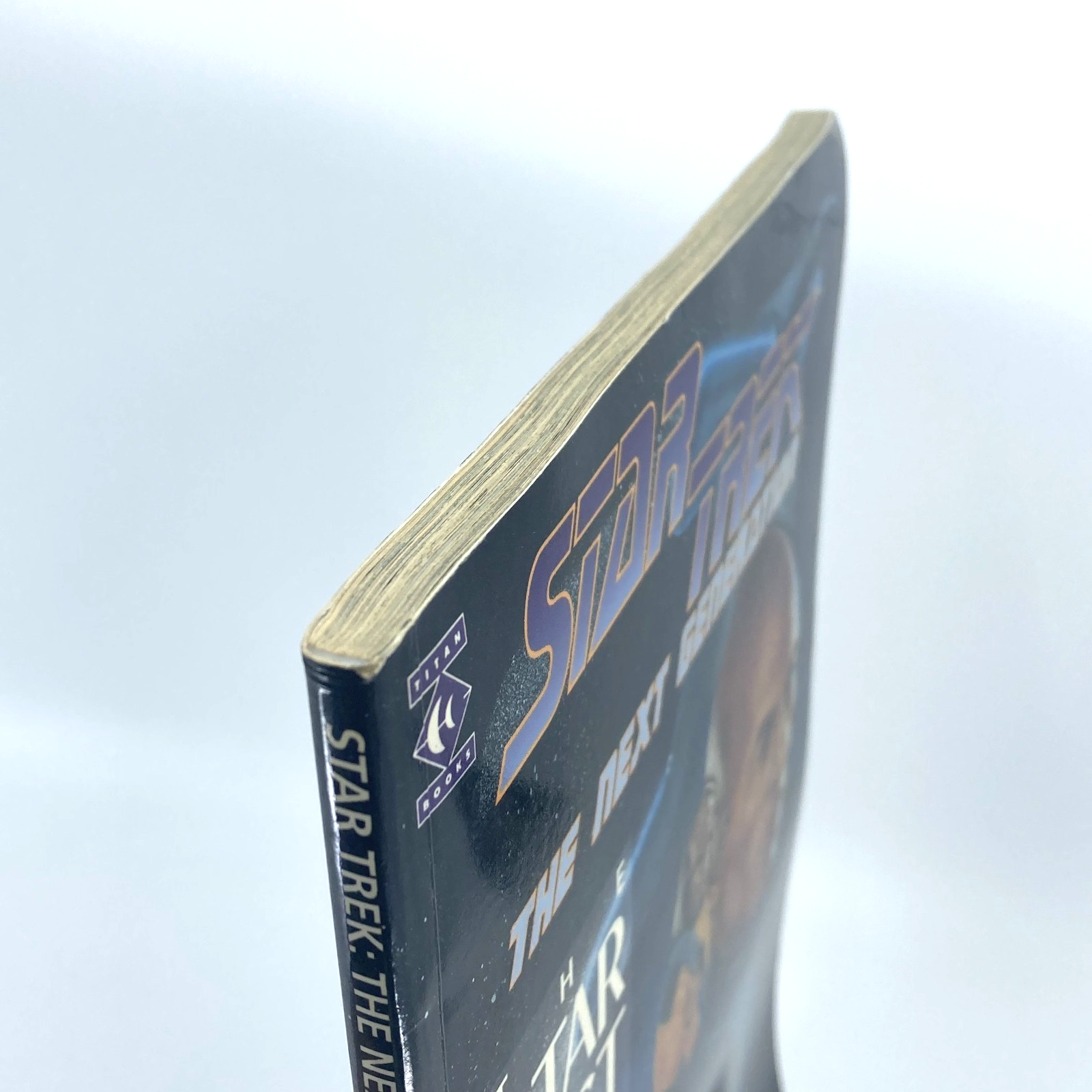 06ad7a58-09a5-481e-8145-5a999eef3675