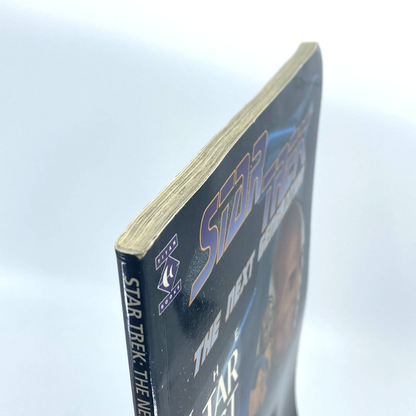 06ad7a58-09a5-481e-8145-5a999eef3675