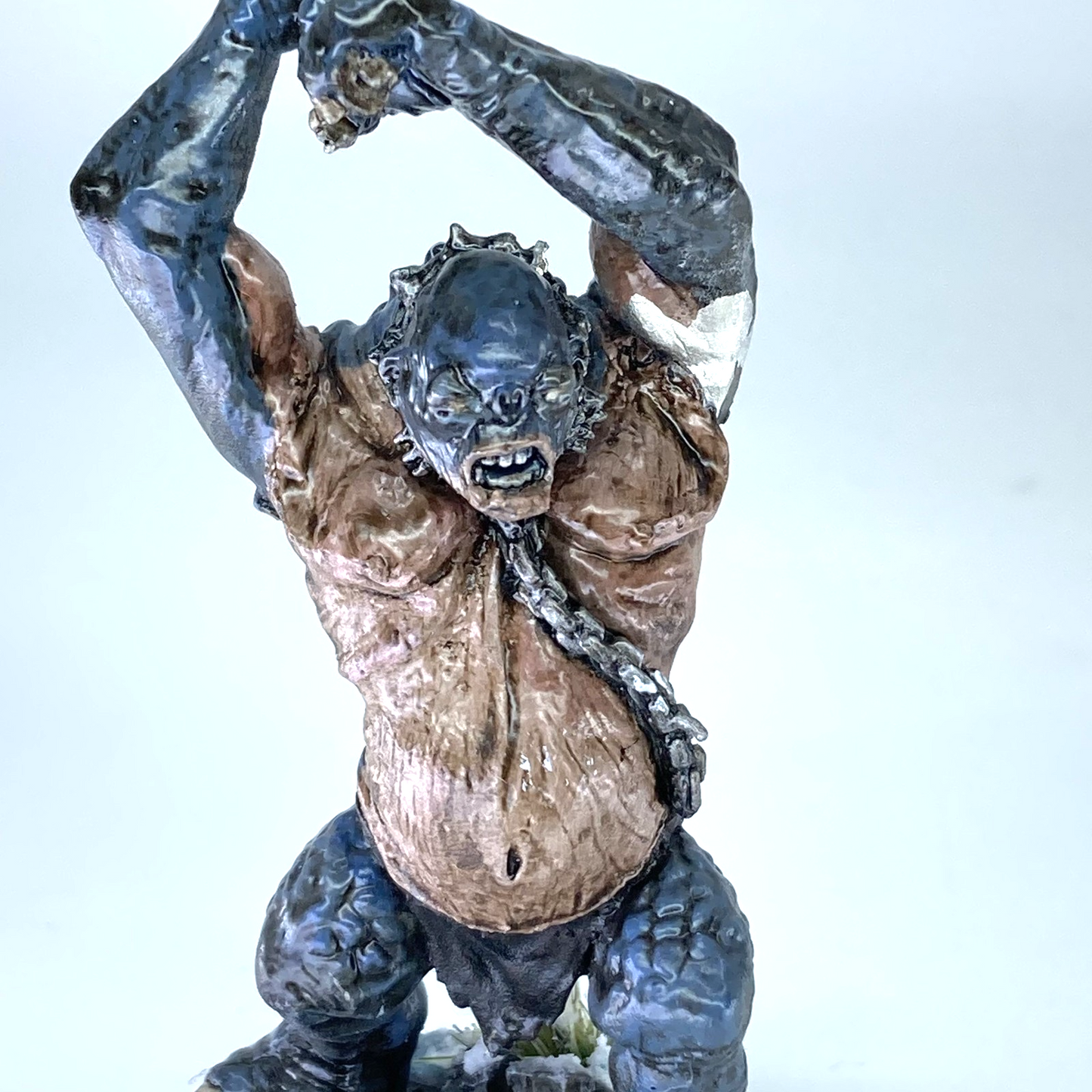 06b294b1-0782-416f-ad18-36cc4fe7888c