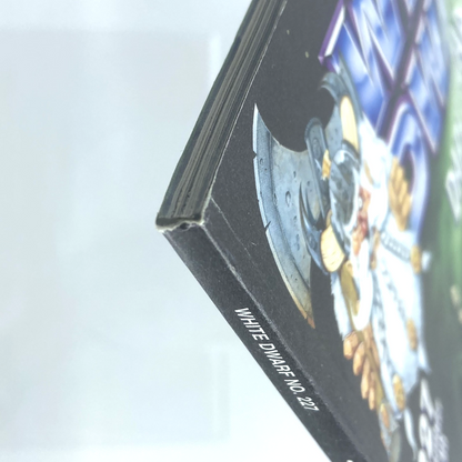 06b53ad4-c4dd-479c-9433-8144aaa924be