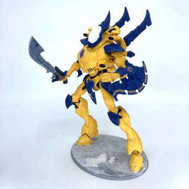 06b5f2fd-5a8b-49e6-b4b6-c523dd198b10