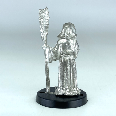 06b66ebe-9483-46e1-be0d-2ad5a6135576