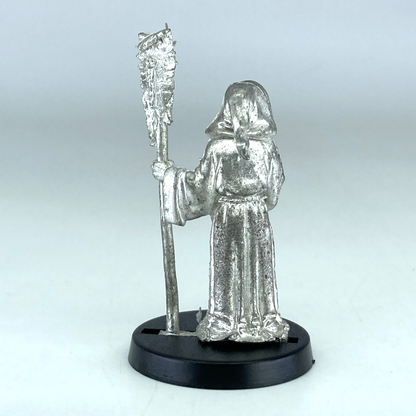 06b66ebe-9483-46e1-be0d-2ad5a6135576