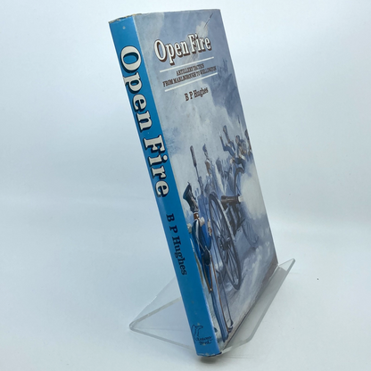 06b73e83-cbe8-41f3-8c0f-5d22e92d9dd3