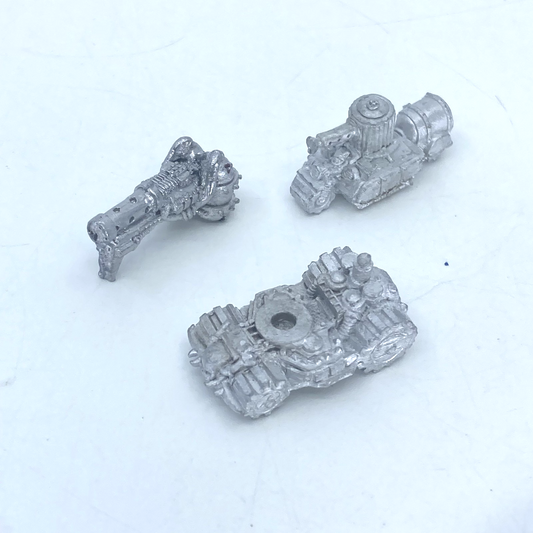 06b78c0e-7a0f-4f24-ba56-0ffbd28d2f93