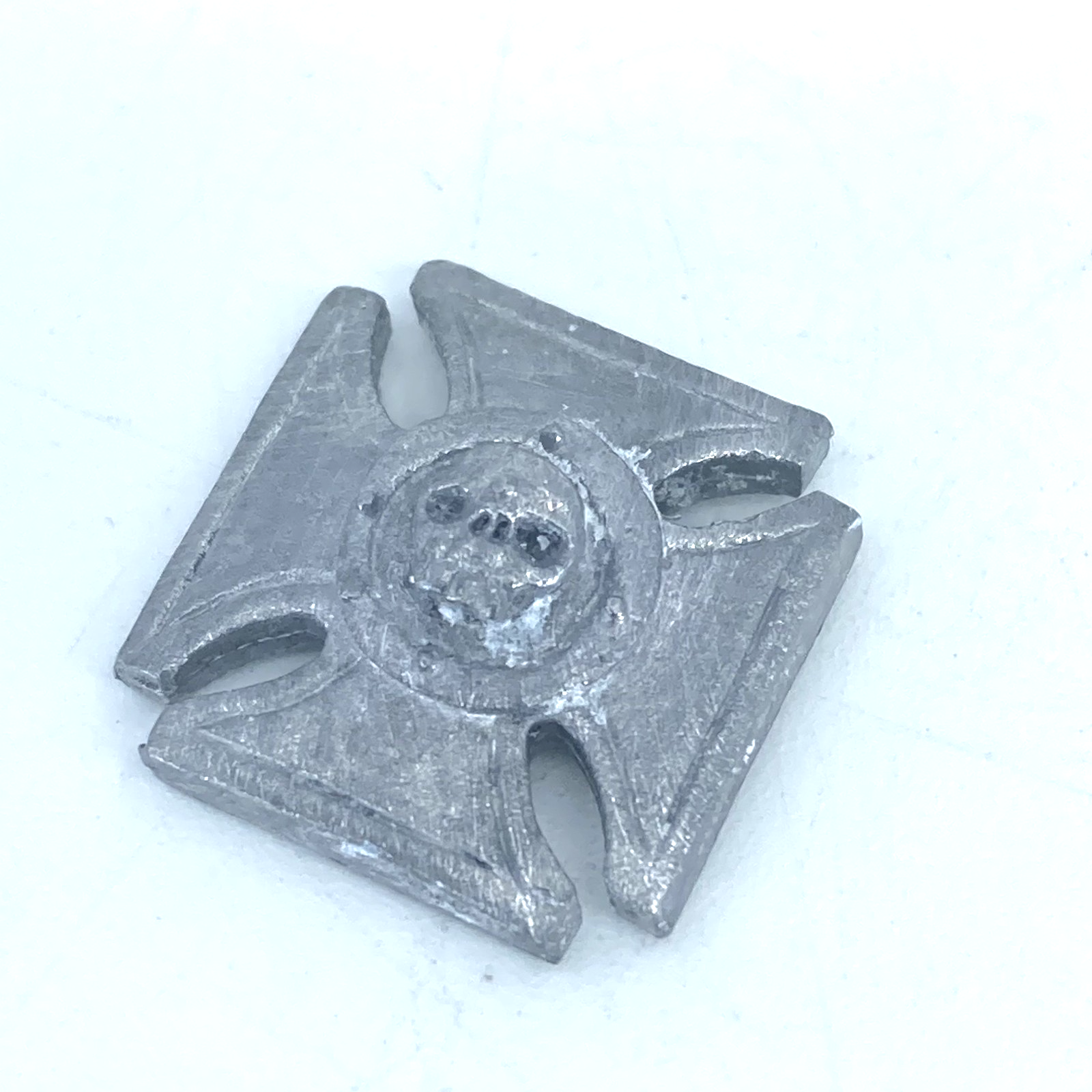 06b9b1cf-3320-4135-9f4b-1fdba9bc802b