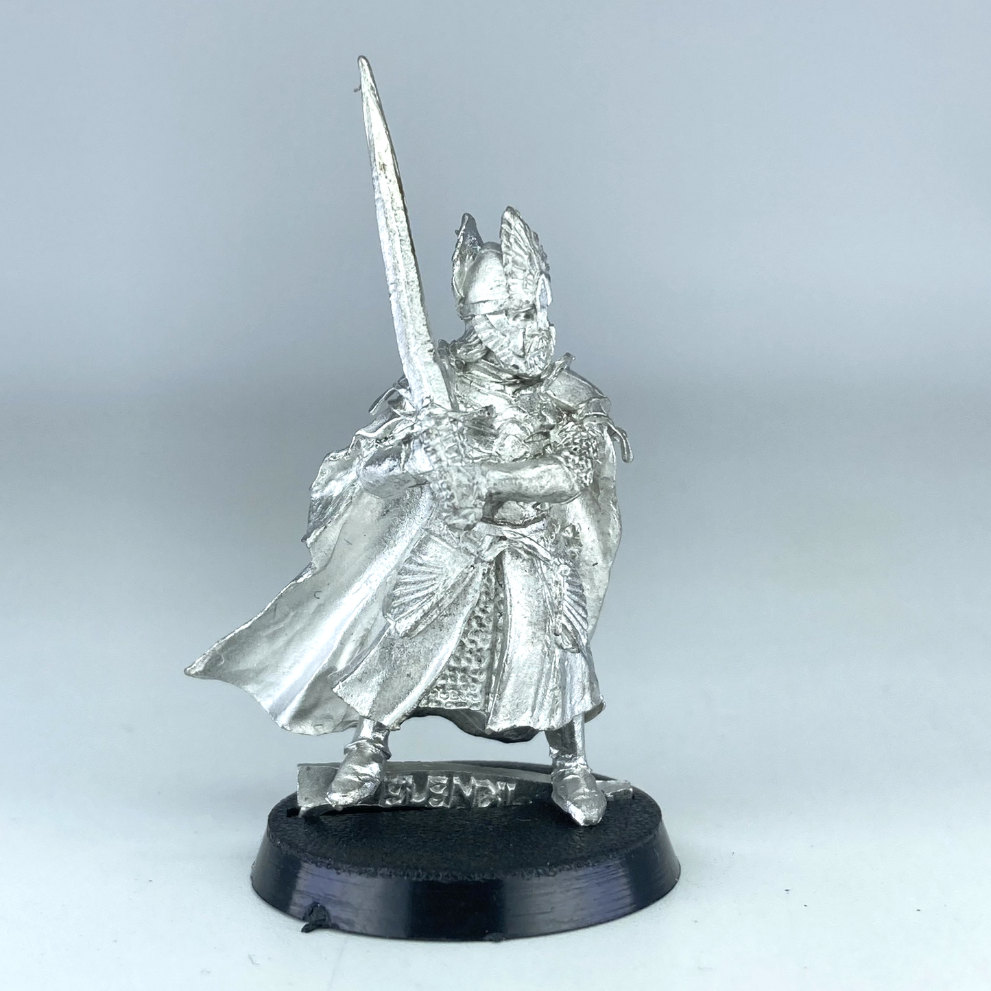 06b9d92c-1be4-4c14-a9d3-acc1b42d3917