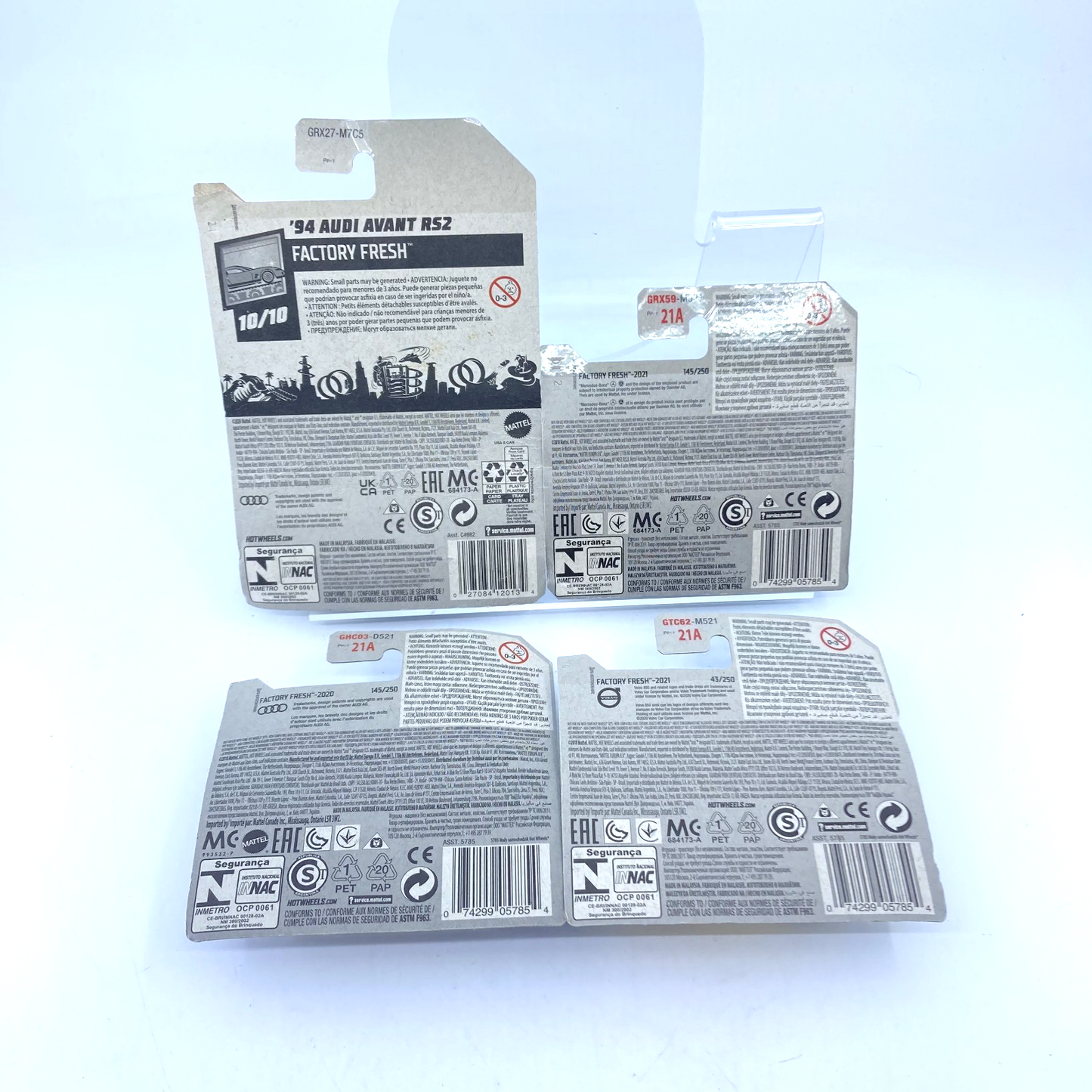 06bade73-0c9a-427f-af5d-ebfb50f8292f