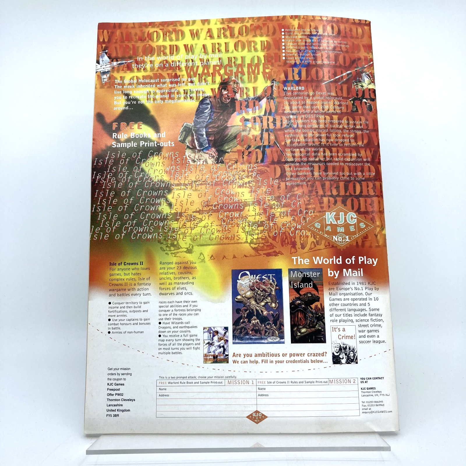 06bc7ef7-fdd4-4fe9-a41d-8f8d60ec5fc5