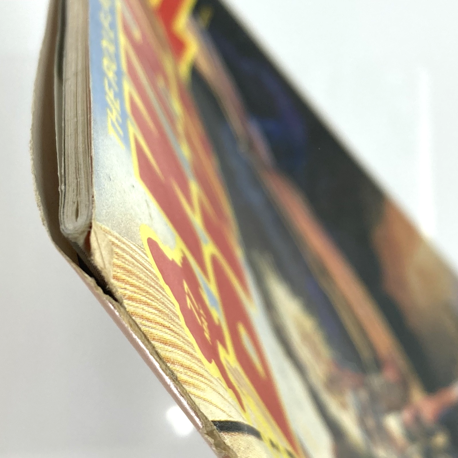 06bd39b3-9fd4-42e1-979f-5e832516d712