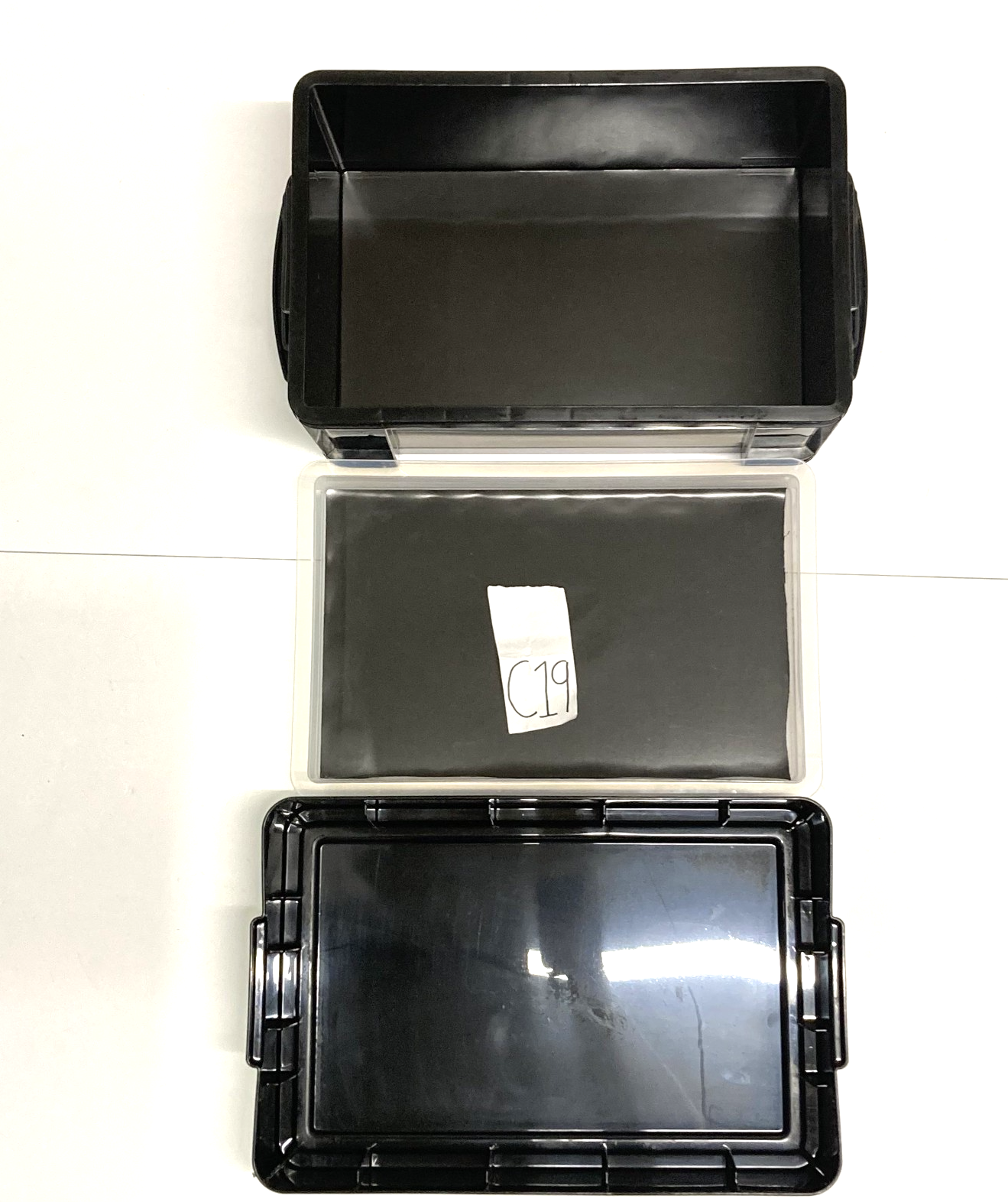 06bdd0ac-c903-4d0e-94c4-16624167c468