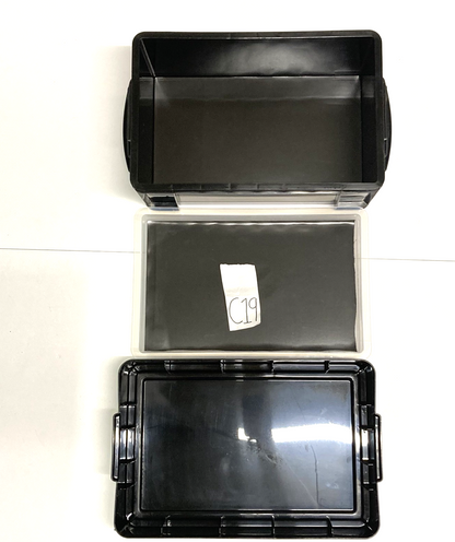 06bdd0ac-c903-4d0e-94c4-16624167c468