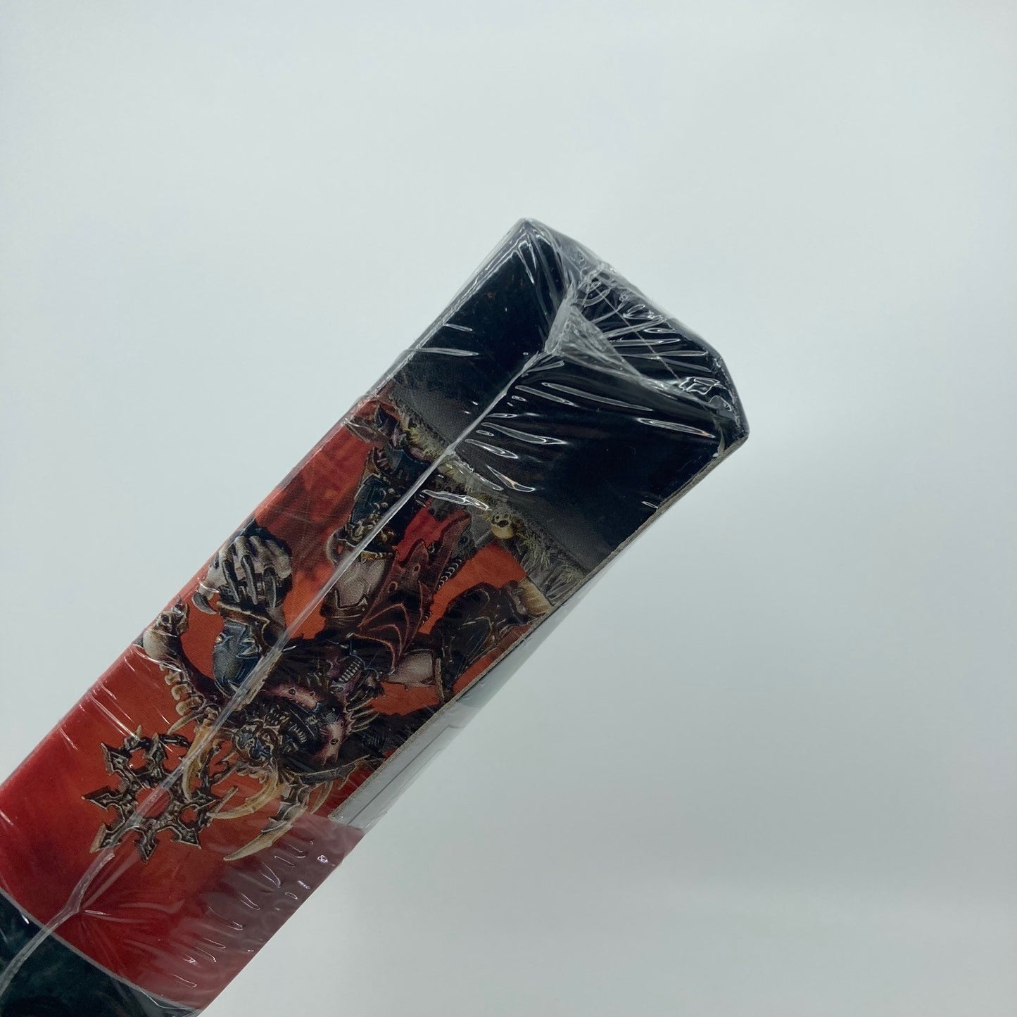 06bf01de-b224-406c-999b-34ad3cda393f