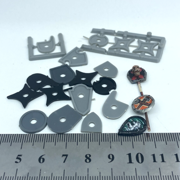 06bfa314-e94f-4aaa-8d7d-6ec423f2f76f