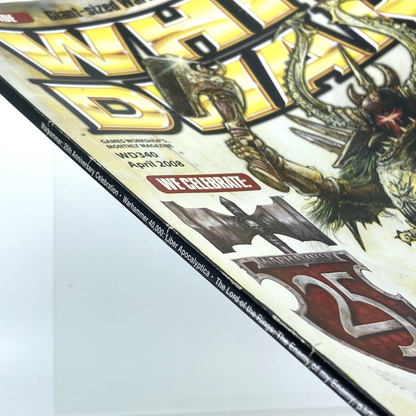 06bfc136-a207-4aee-aa2c-a95bedabb66a