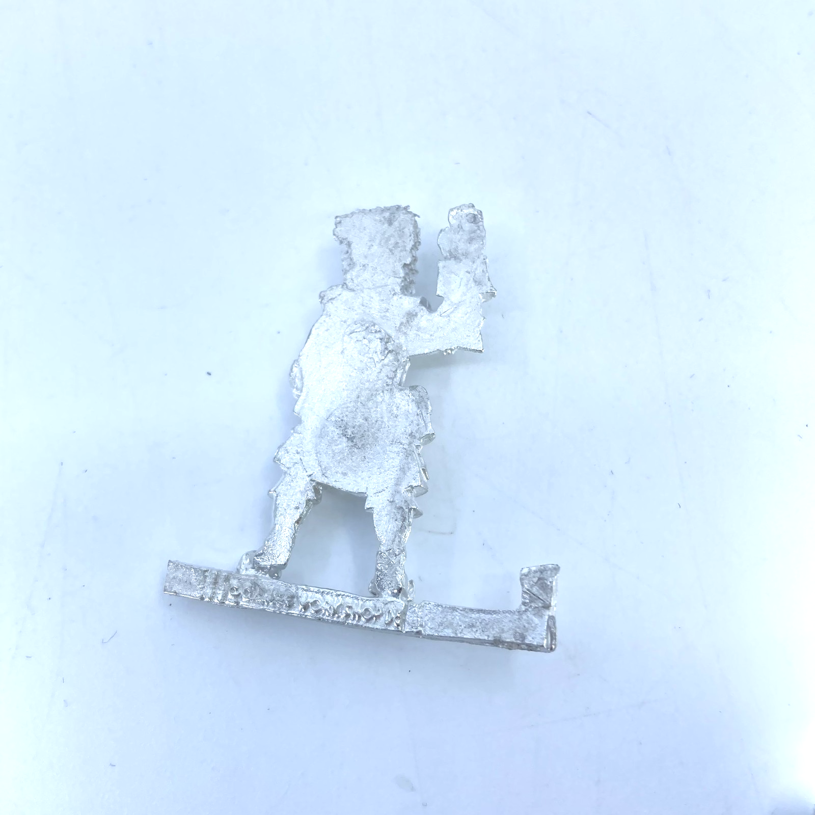 06c1a4b0-05cf-4b96-bf9e-4b355beb1c4a