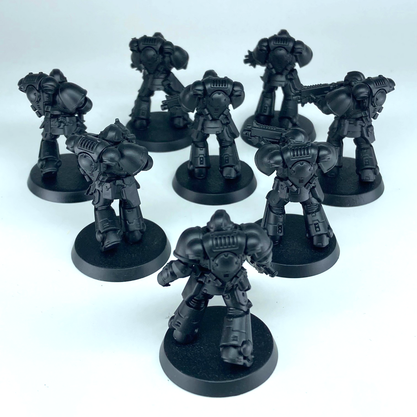 06c2b7f6-e3a5-42d2-bd15-10dcd706e84b