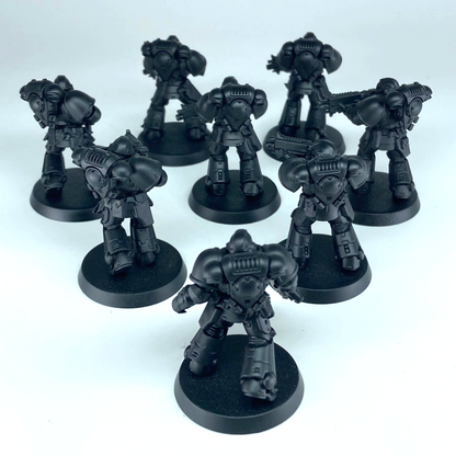 06c2b7f6-e3a5-42d2-bd15-10dcd706e84b