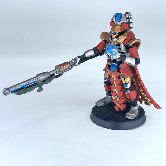 06c85160-6468-424e-a54c-719400f1dbfc