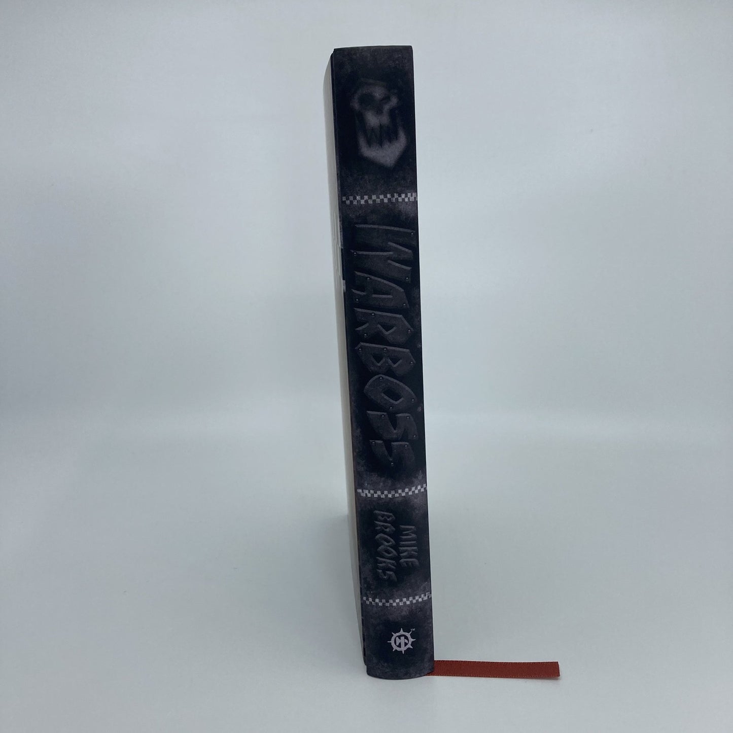 06c9f222-9c20-4f86-a593-4fcb48f3a48c