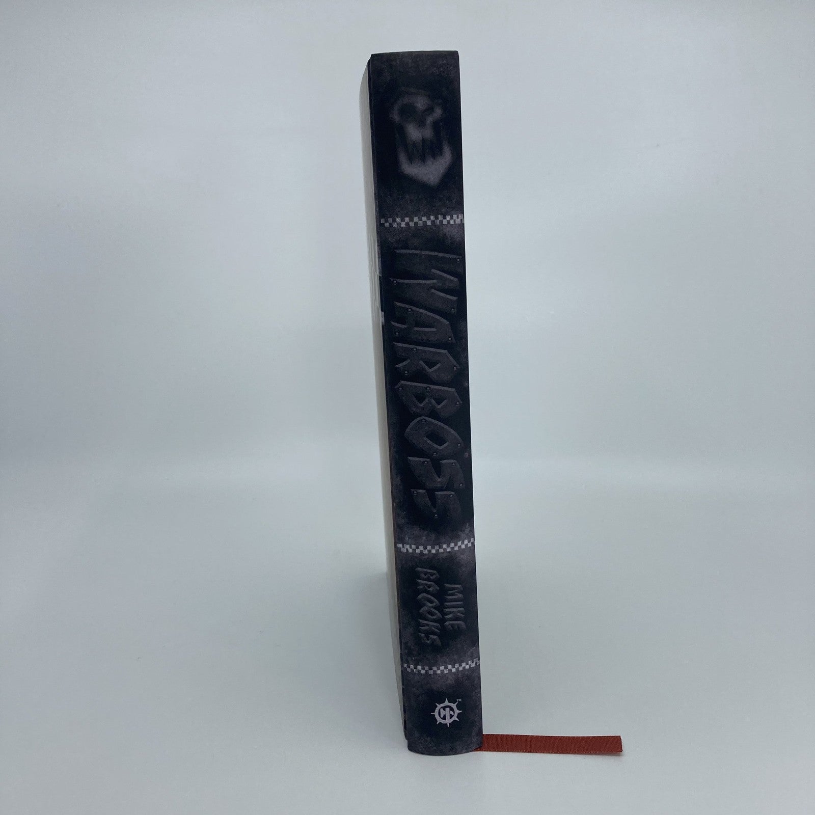 06c9f222-9c20-4f86-a593-4fcb48f3a48c