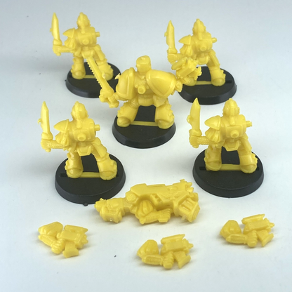 06cf9468-4884-48e3-9c2e-b85359f22c07