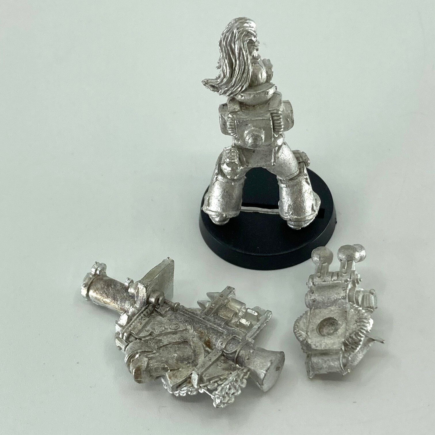 06d1174c-e897-439f-b020-875793e29628