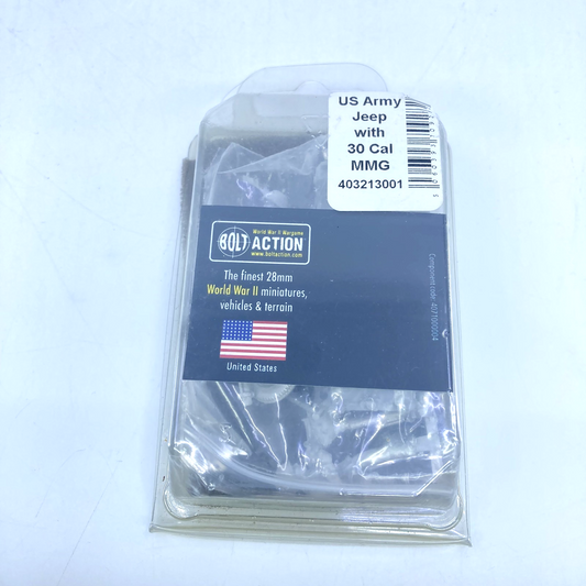 06d57e5b-3af4-446f-9d63-a0801d240fbf