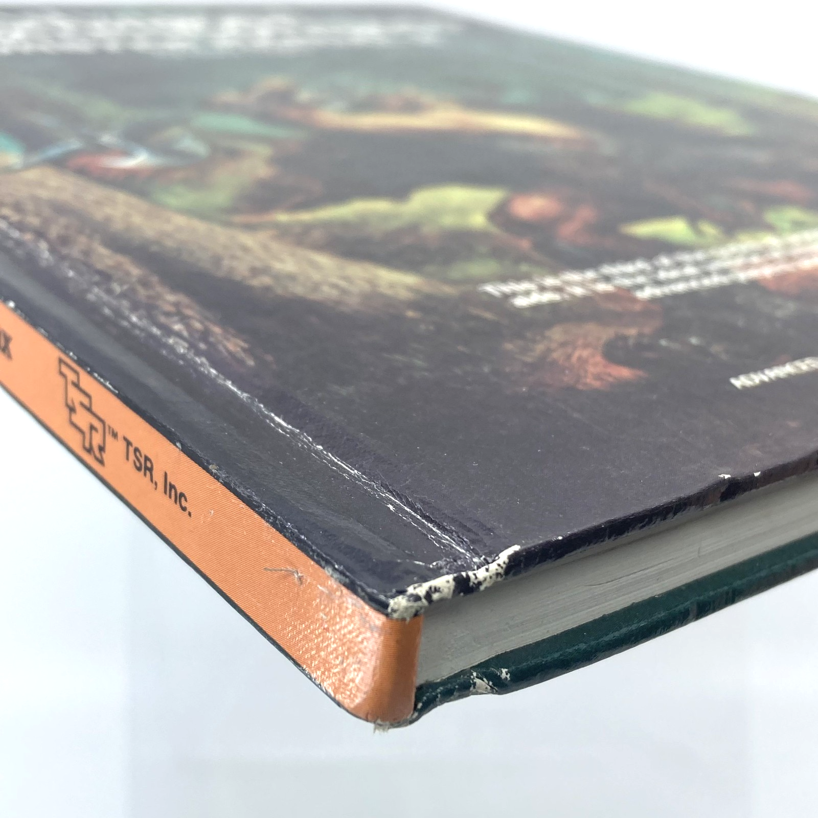 06d9bc8f-61b9-44d8-8266-8541b454aebd