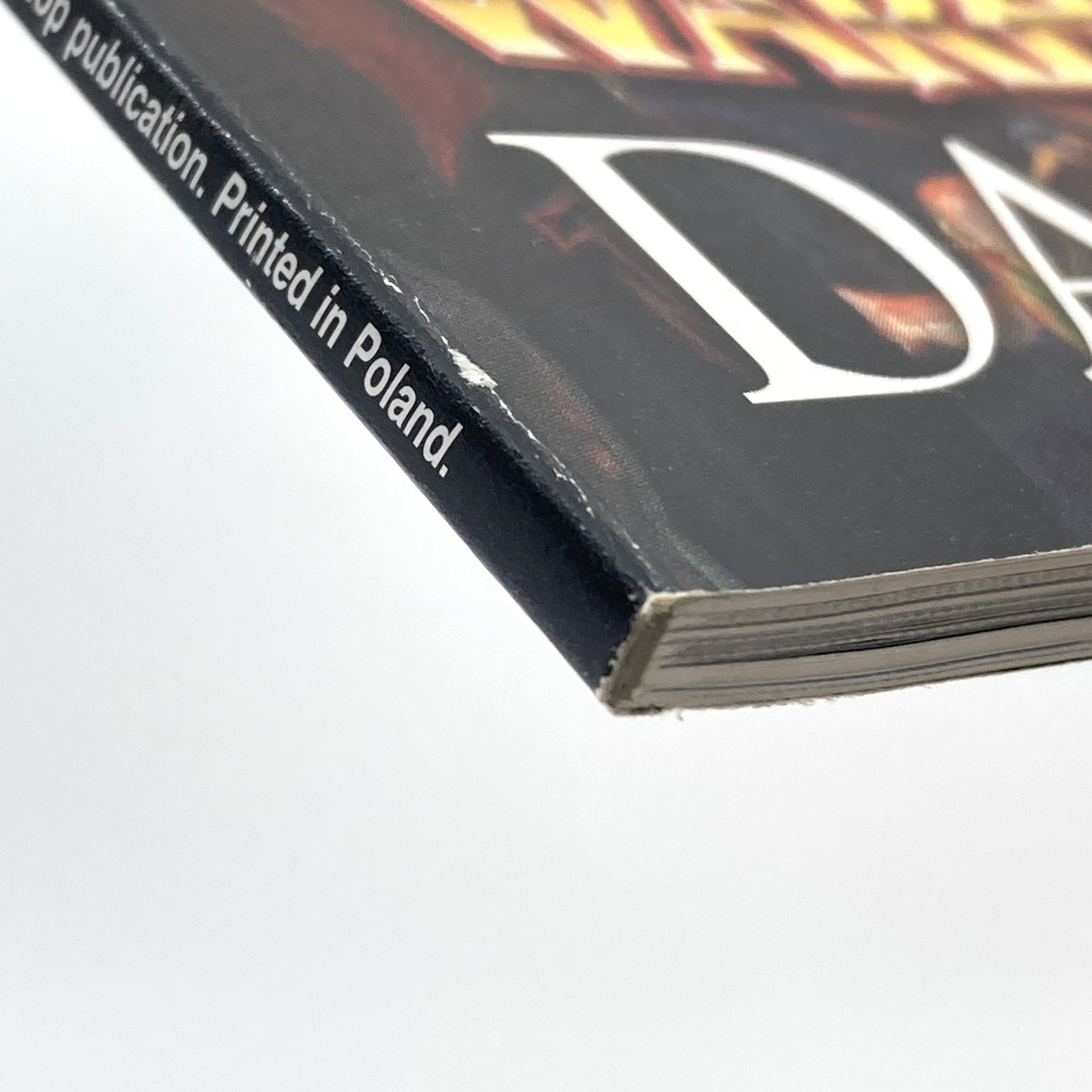 06da48eb-1491-4dc7-81a0-0b82df0ca37b