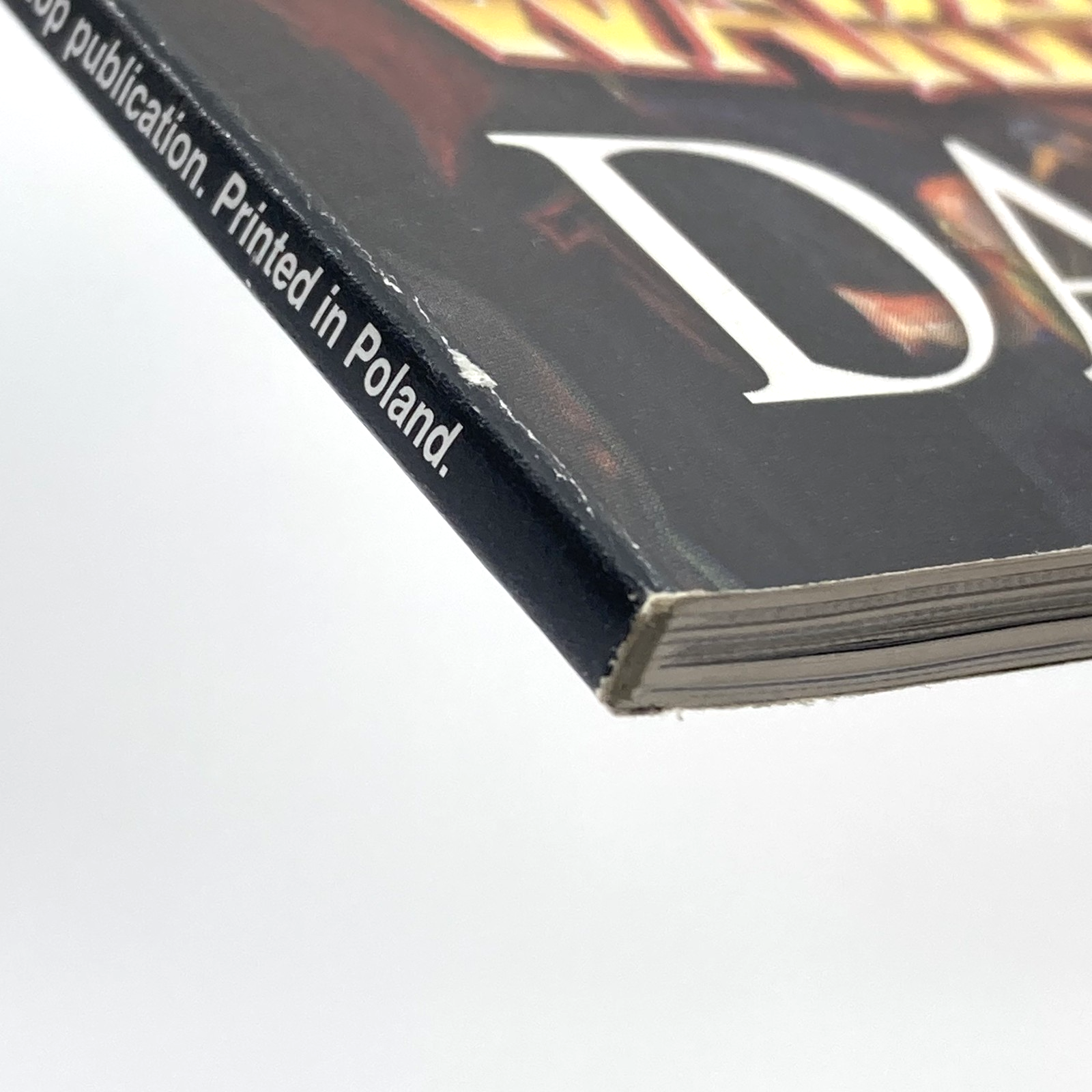 06da48eb-1491-4dc7-81a0-0b82df0ca37b