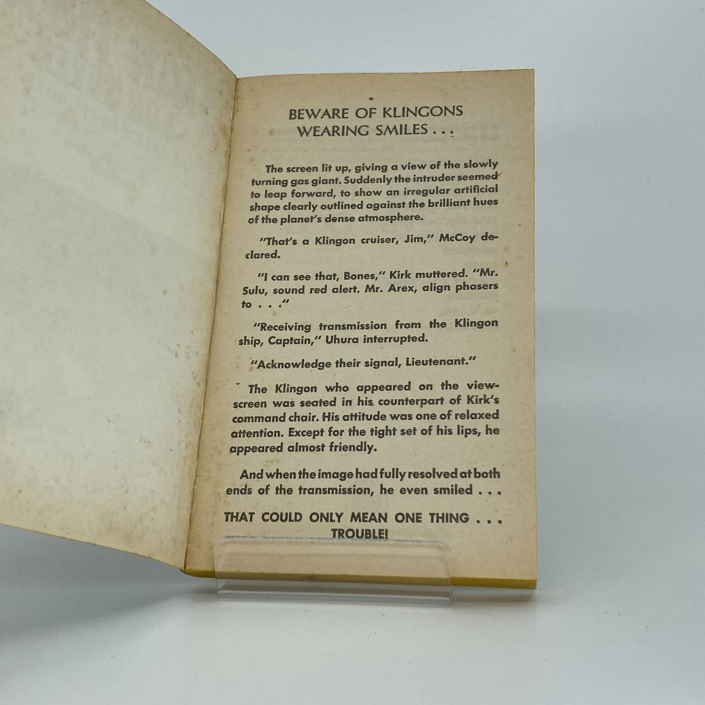 06dad19b-4db8-4313-9203-5727c24e93ee