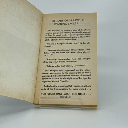 06dad19b-4db8-4313-9203-5727c24e93ee