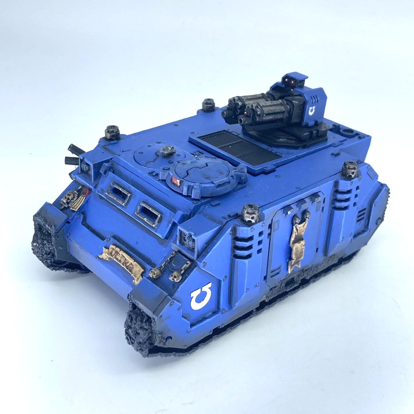 06db1d8d-55f4-4565-8382-07a287f57b2c