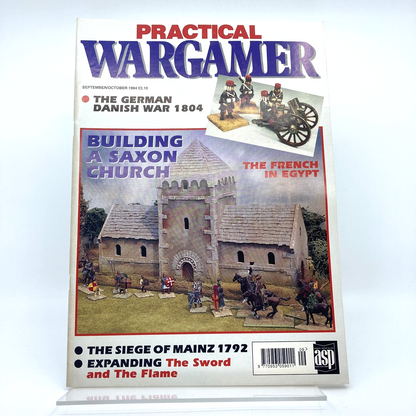 06dbc9c6-f7cd-4c39-b6b4-105a02e788c4