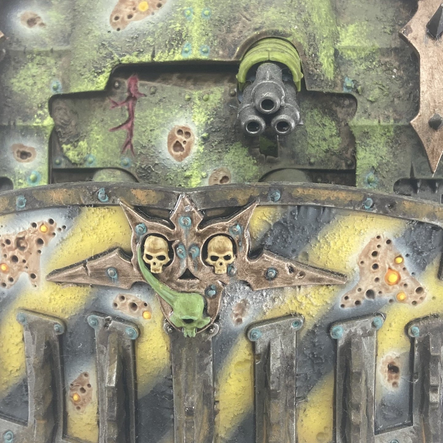 06dbfd88-8e93-4b5a-b092-09099b8a2c52