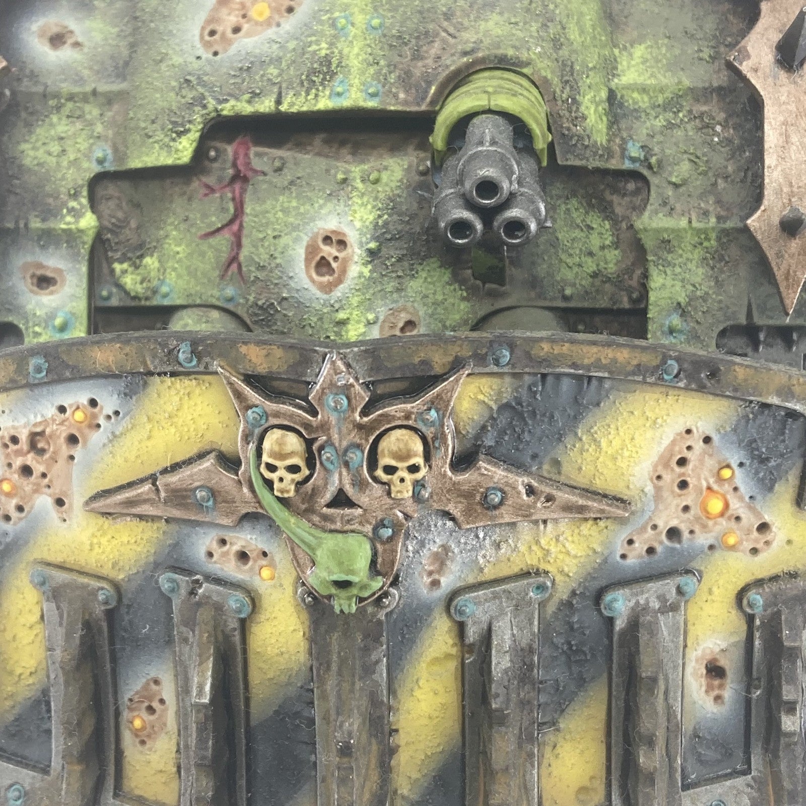 06dbfd88-8e93-4b5a-b092-09099b8a2c52