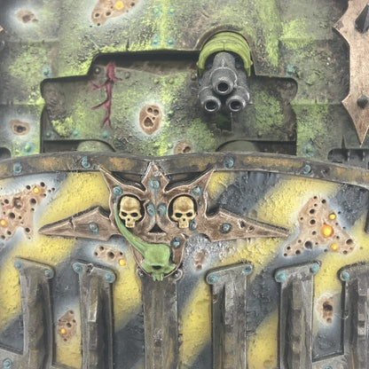 06dbfd88-8e93-4b5a-b092-09099b8a2c52